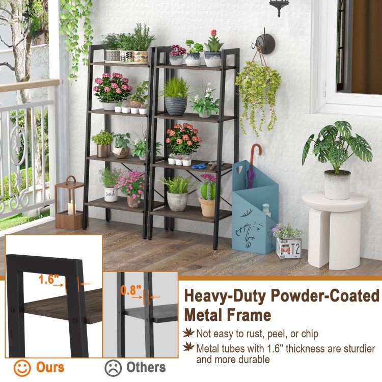 Product thumbnail 8
