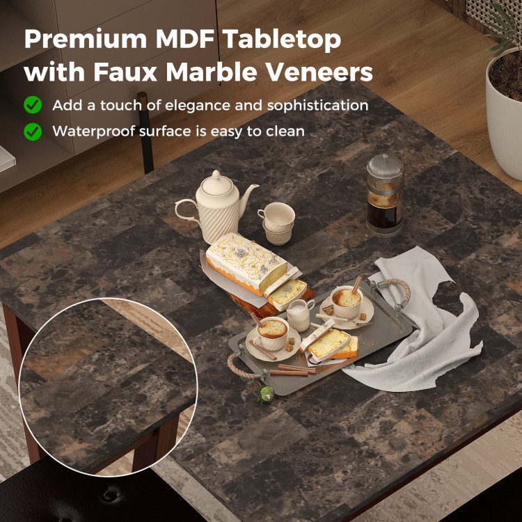 Product thumbnail 9