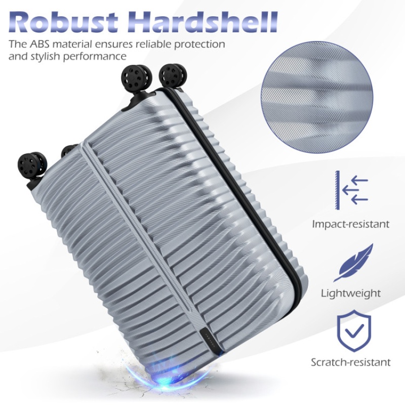 Product thumbnail 10