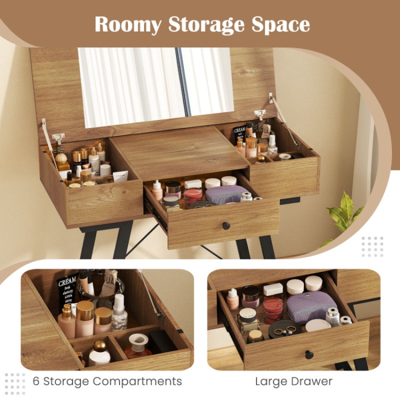 Product thumbnail 8