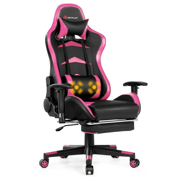 Product thumbnail 7