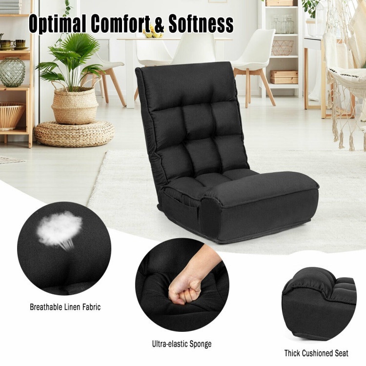 Product thumbnail 7