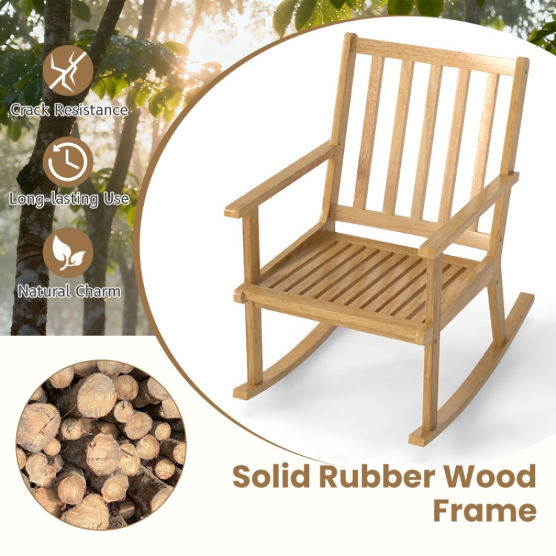 Product thumbnail 7