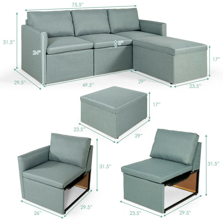 Product thumbnail 5