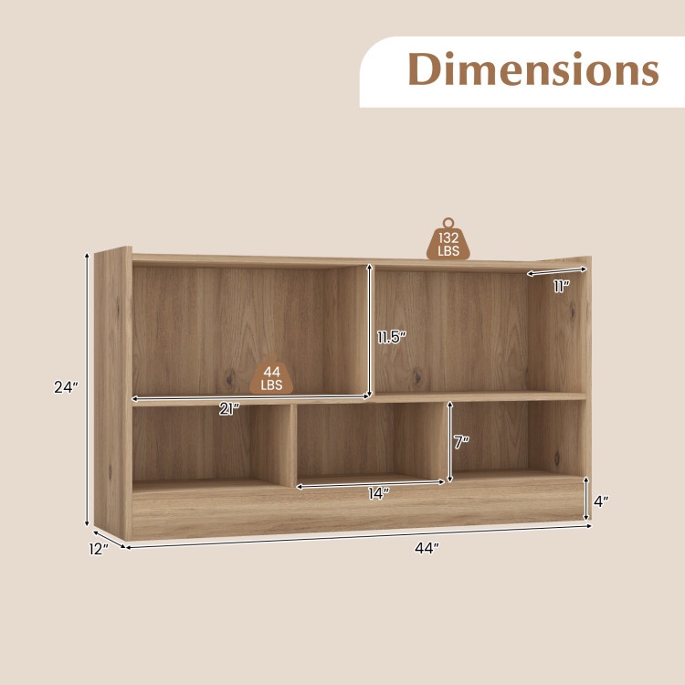 Product thumbnail 11
