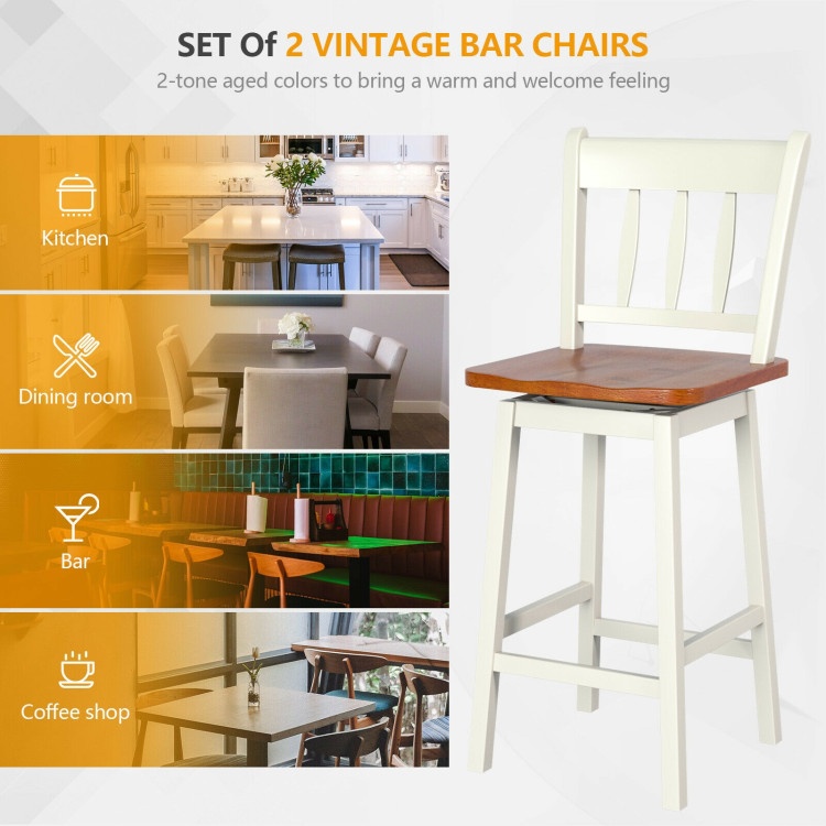 Product thumbnail 7