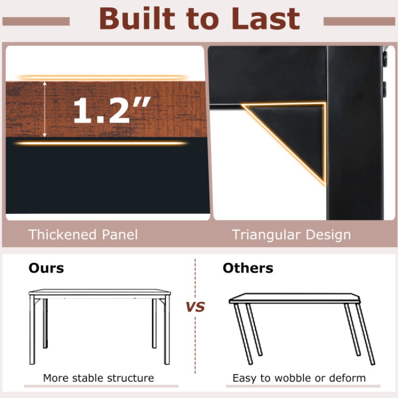 Product thumbnail 8