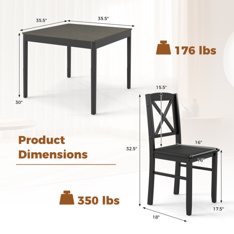 Product thumbnail 5