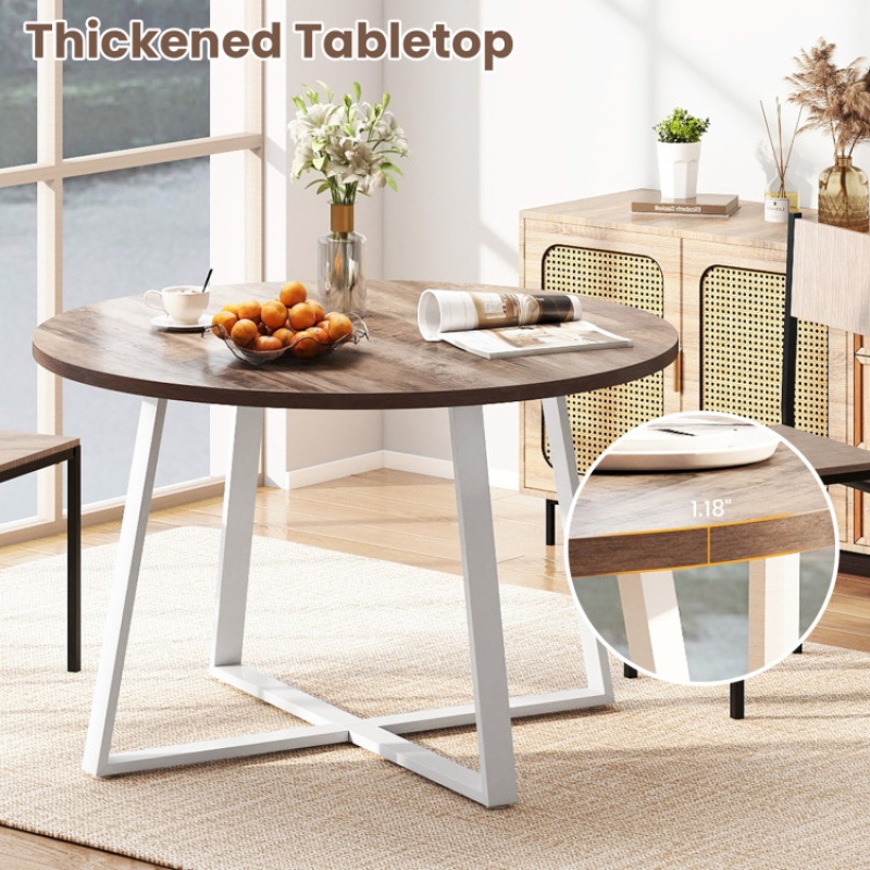 Product thumbnail 5