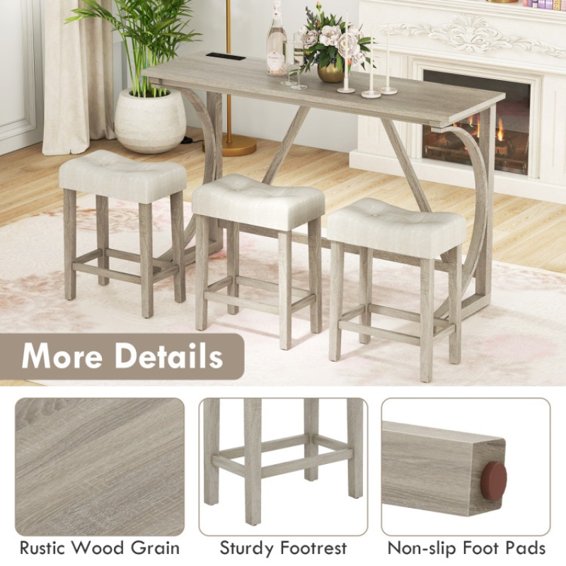 Product thumbnail 10