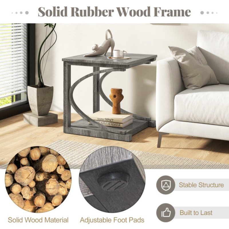 Product thumbnail 8