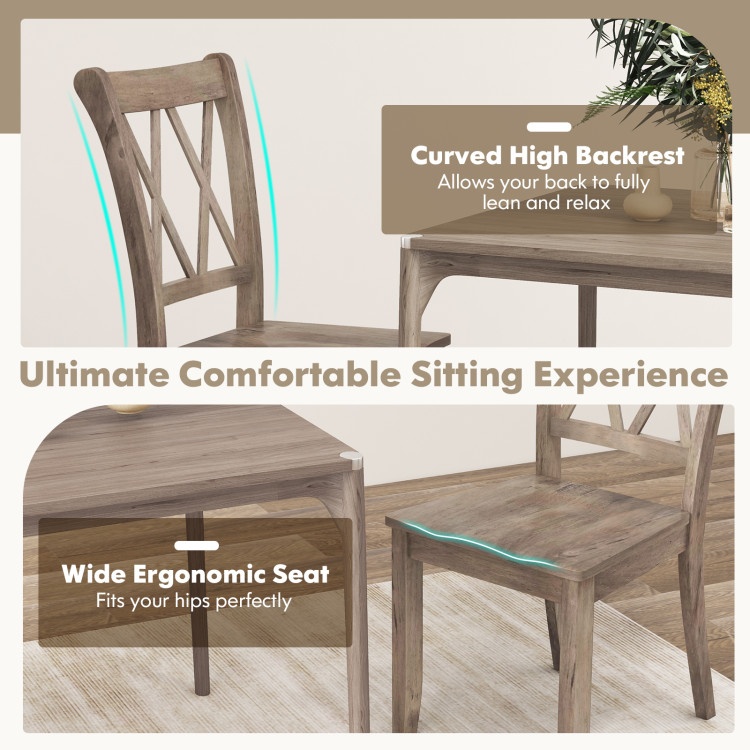 Product thumbnail 8