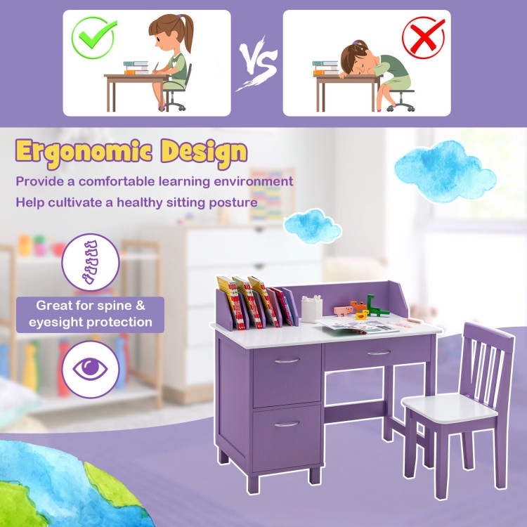 Product thumbnail 6