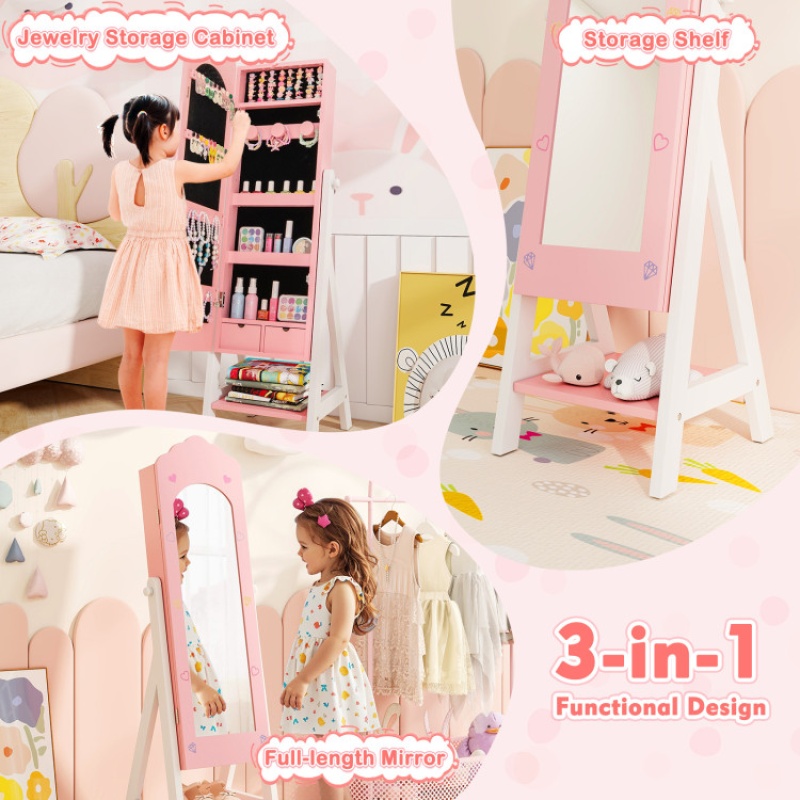 Product thumbnail 6