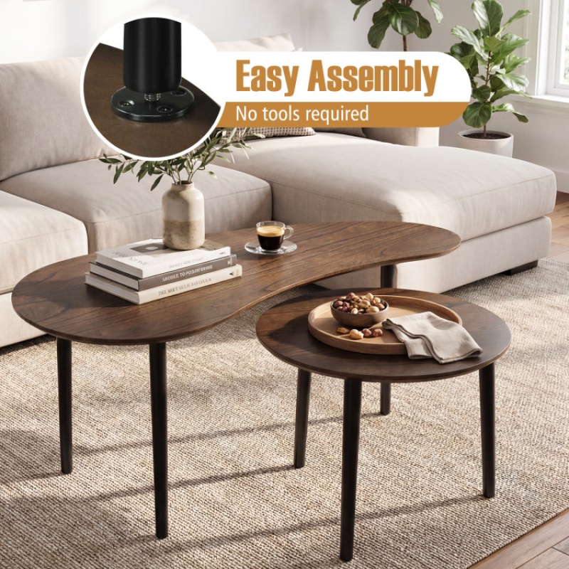Product thumbnail 10
