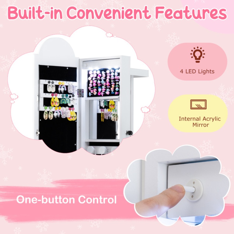 Product thumbnail 8