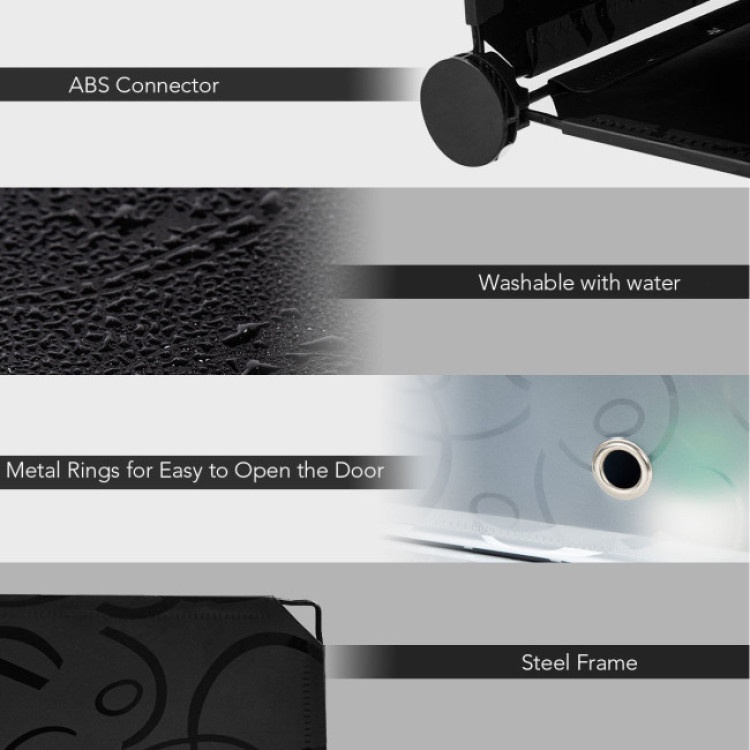 Product thumbnail 10