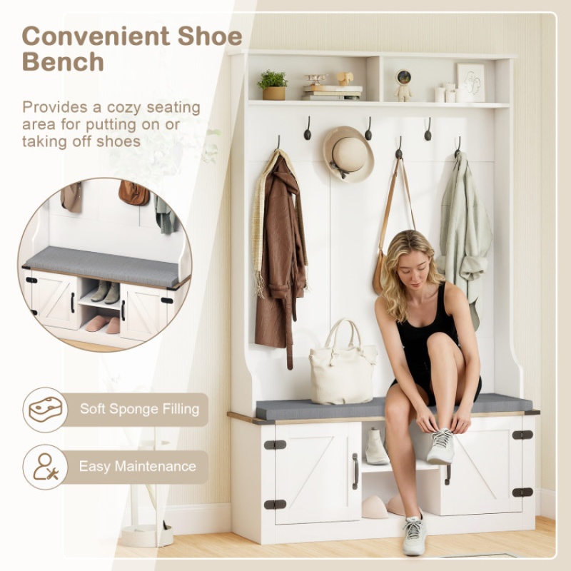 Product thumbnail 10