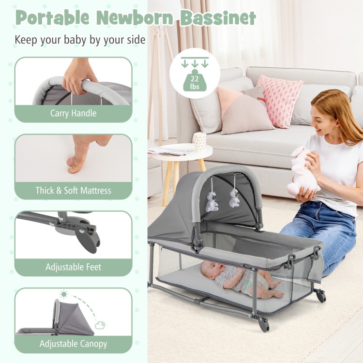 Product thumbnail 9