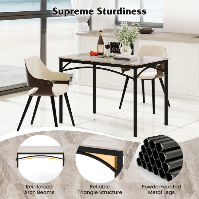 Product thumbnail 7
