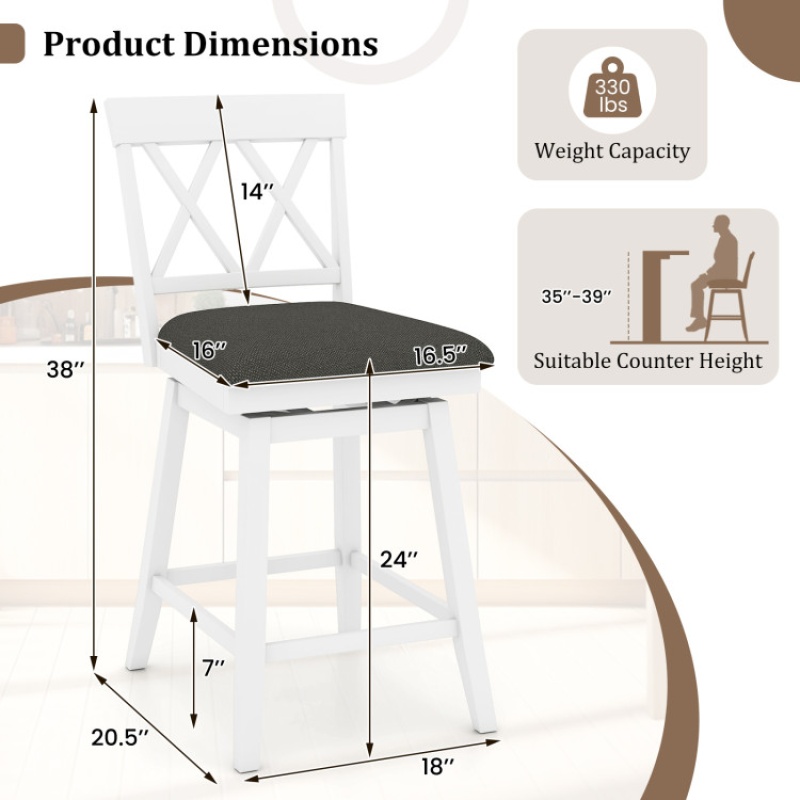 Product thumbnail 4