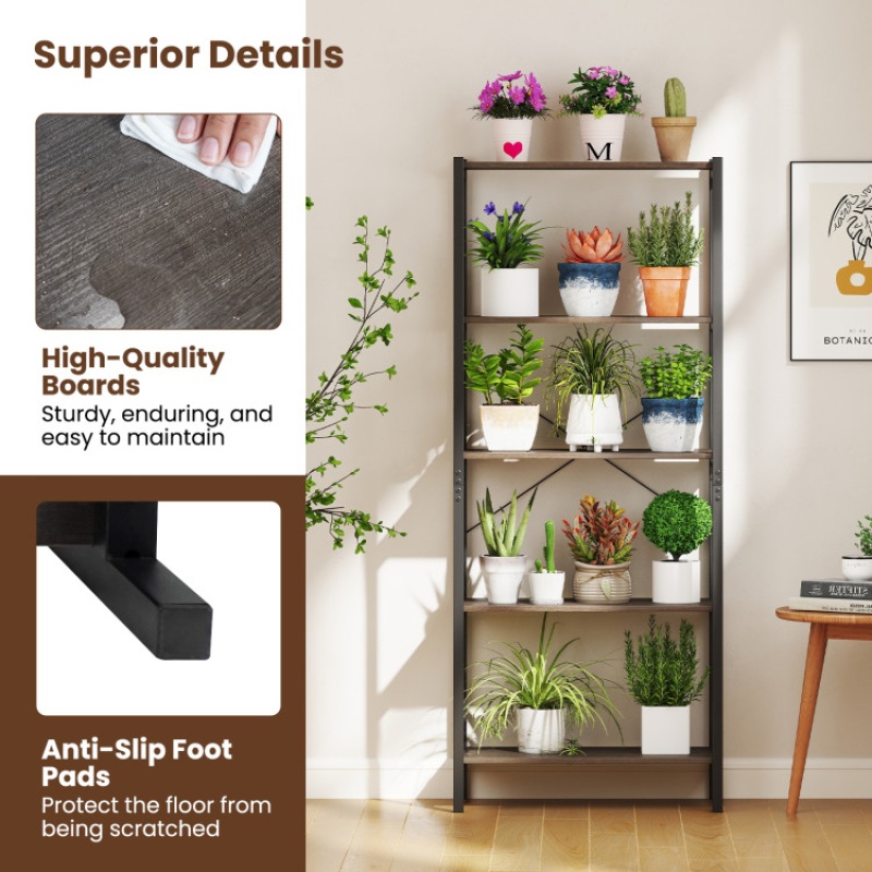Product thumbnail 10
