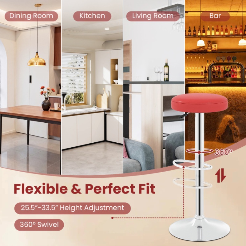 Product thumbnail 6