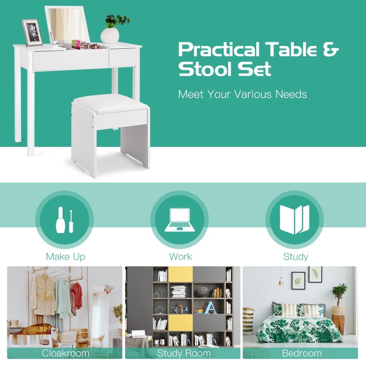 Product thumbnail 9