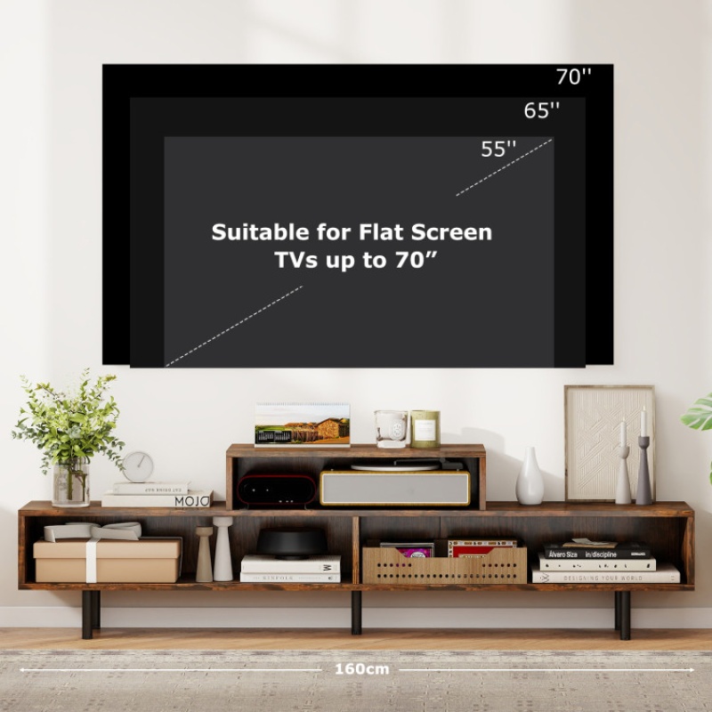 Product thumbnail 10