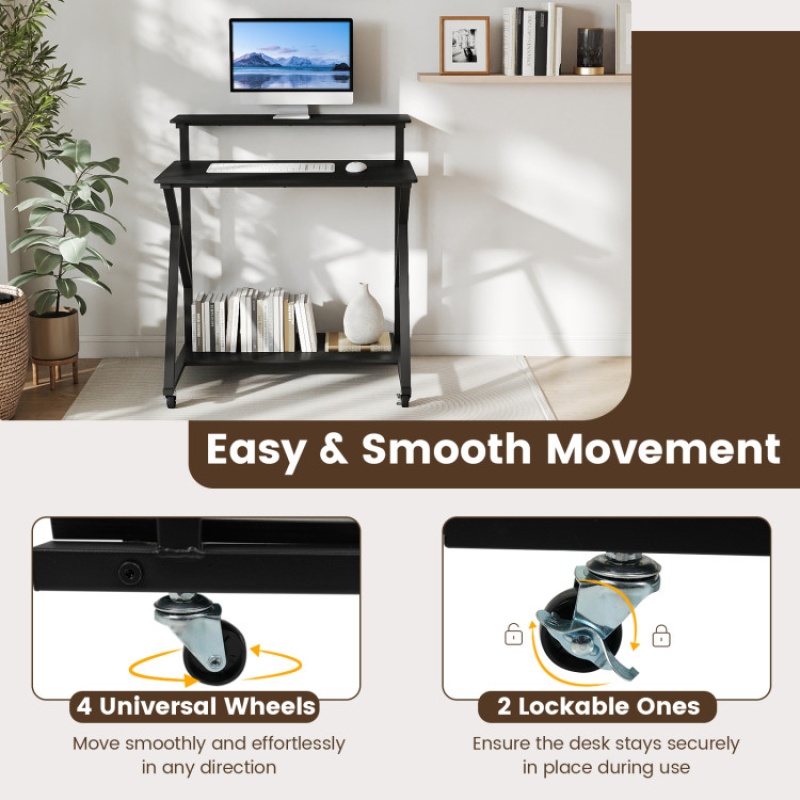 Product thumbnail 11
