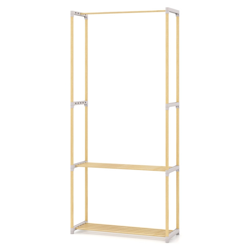 Product thumbnail 4