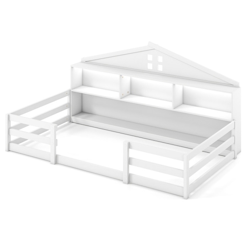 Product thumbnail 3