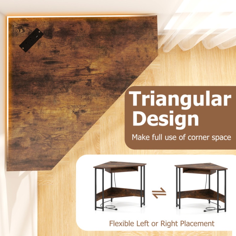 Product thumbnail 11