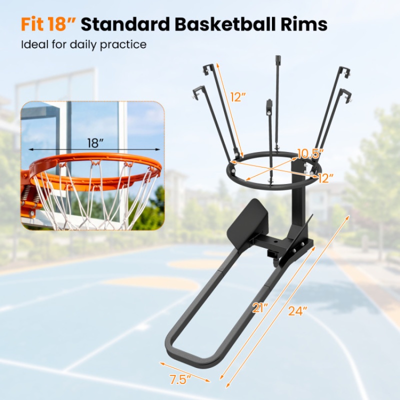 Product thumbnail 5