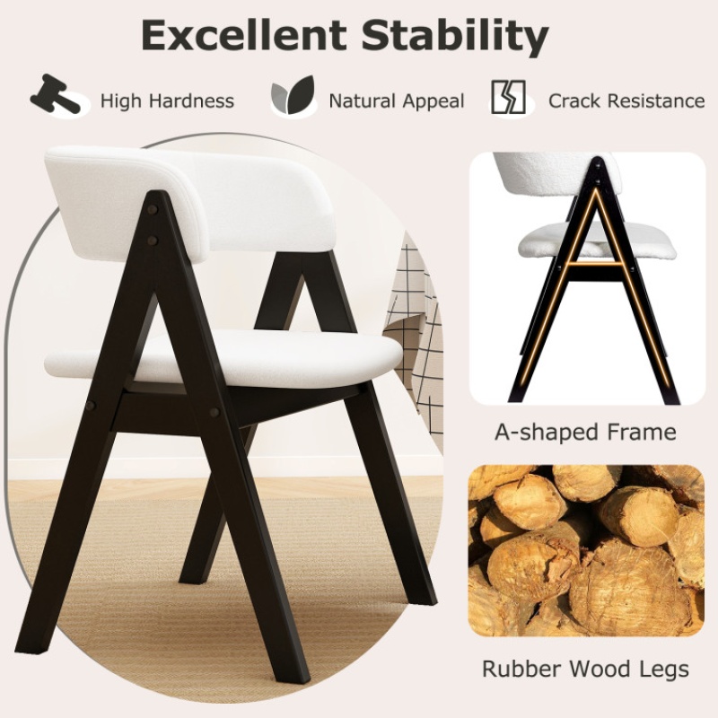 Product thumbnail 7