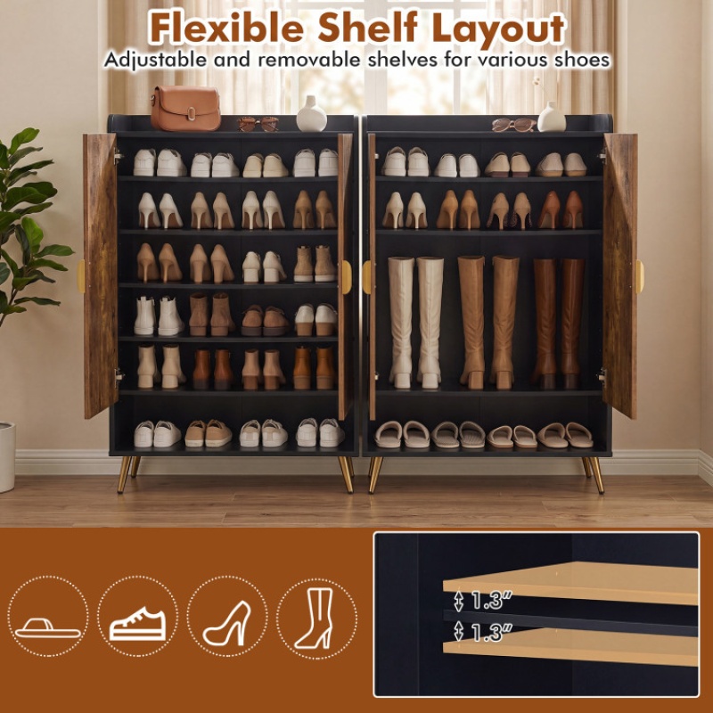 Product thumbnail 6