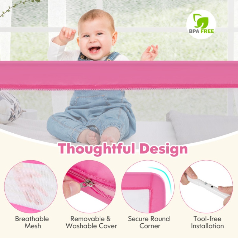 Product thumbnail 7