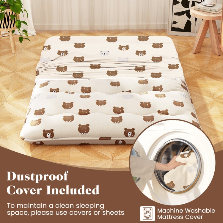 Product thumbnail 6