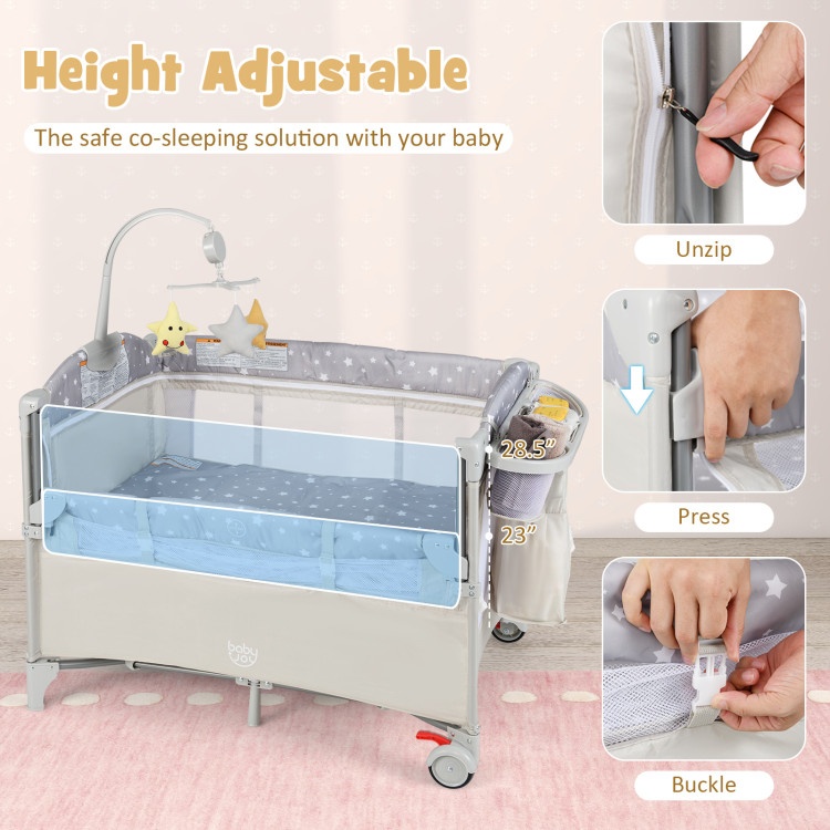 Product thumbnail 6