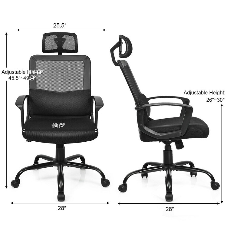 Product thumbnail 4