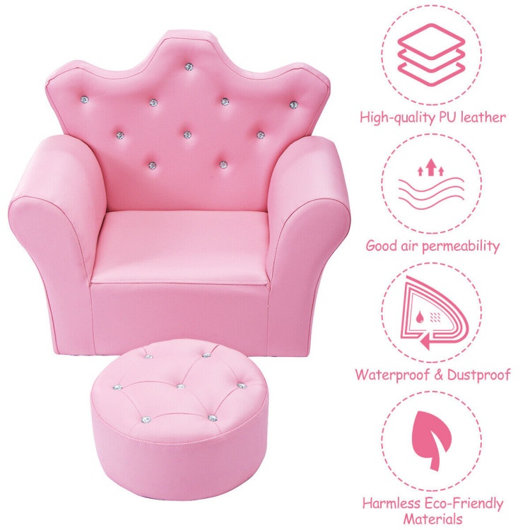 Product thumbnail 5