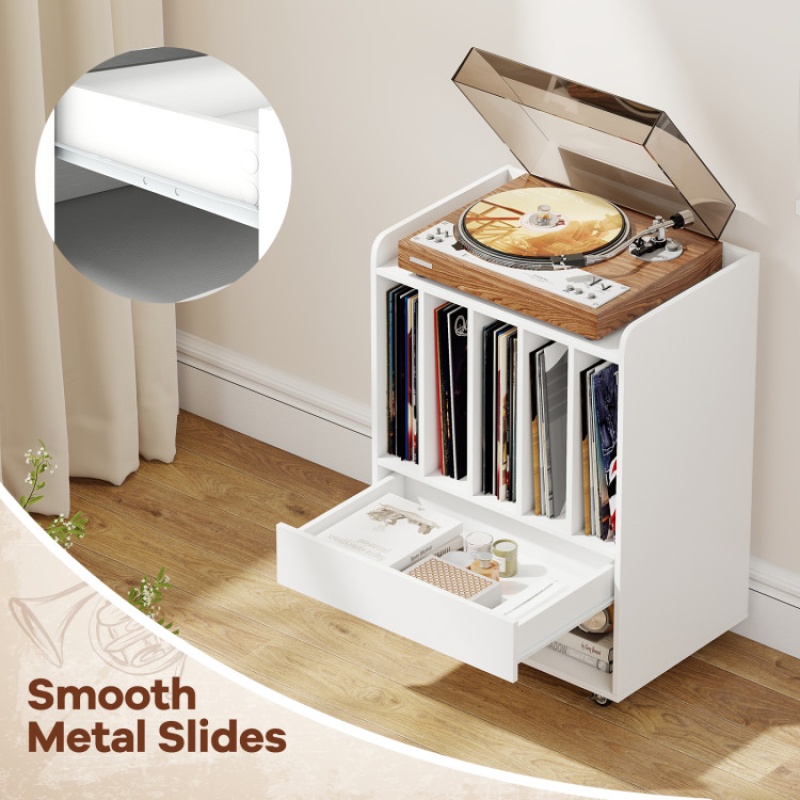 Product thumbnail 11