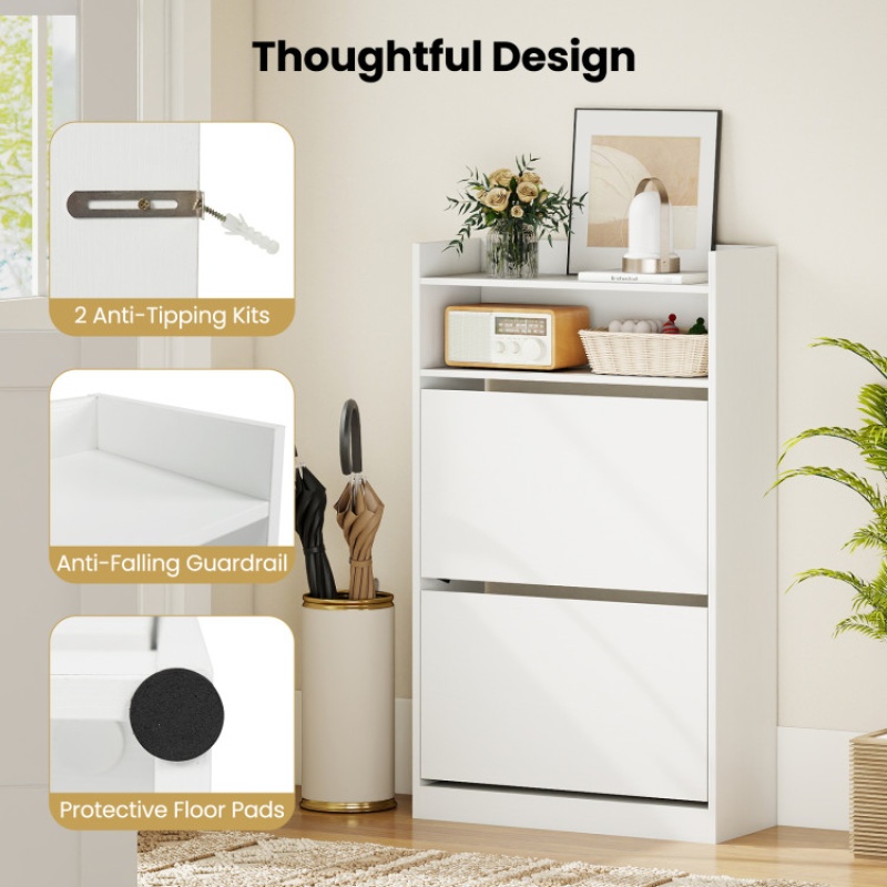 Product thumbnail 8