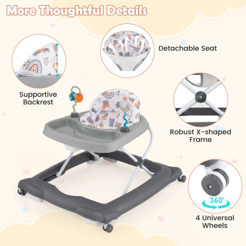 Product thumbnail 10