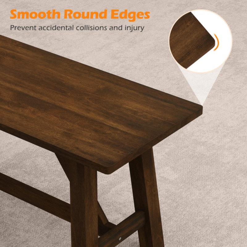 Product thumbnail 8