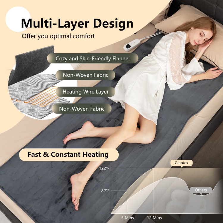 Product thumbnail 7
