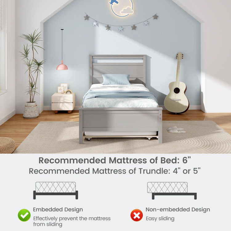 Product thumbnail 11
