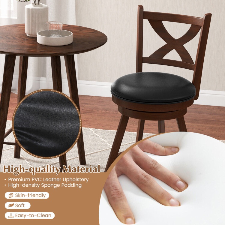 Product thumbnail 8
