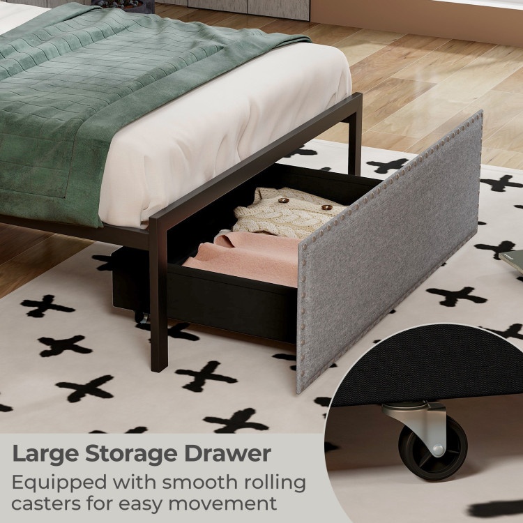 Product thumbnail 8