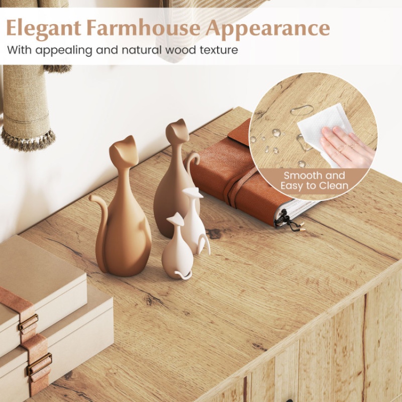 Product thumbnail 8